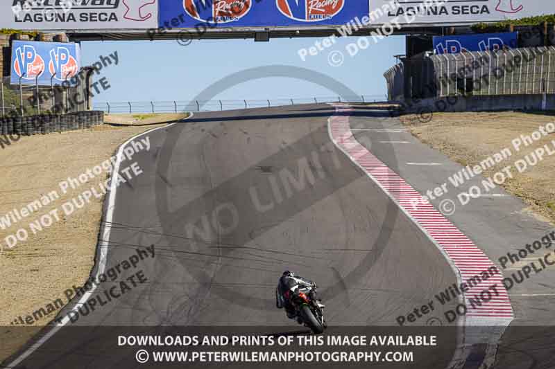 Laguna Seca;event digital images;motorbikes;no limits;peter wileman photography;trackday;trackday digital images
